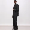 KL Studio Wollblazer KL Studio Wollblazer