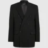 KL Studio Wollblazer KL Studio Wollblazer
