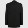 KL Studio Wollblazer KL Studio Wollblazer