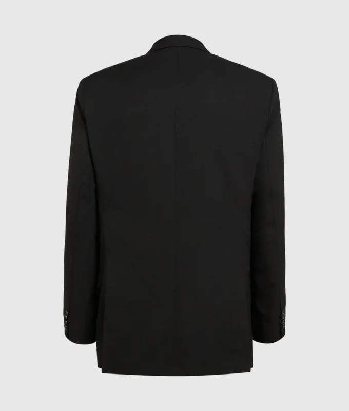 KL Studio Wollblazer KL Studio Wollblazer
