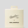 KL X BORSALINO PANAMA-HUT KL X BORSALINO PANAMA-HUT