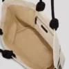 KL X BORSALINO STRANDTASCHE KL X BORSALINO STRANDTASCHE
