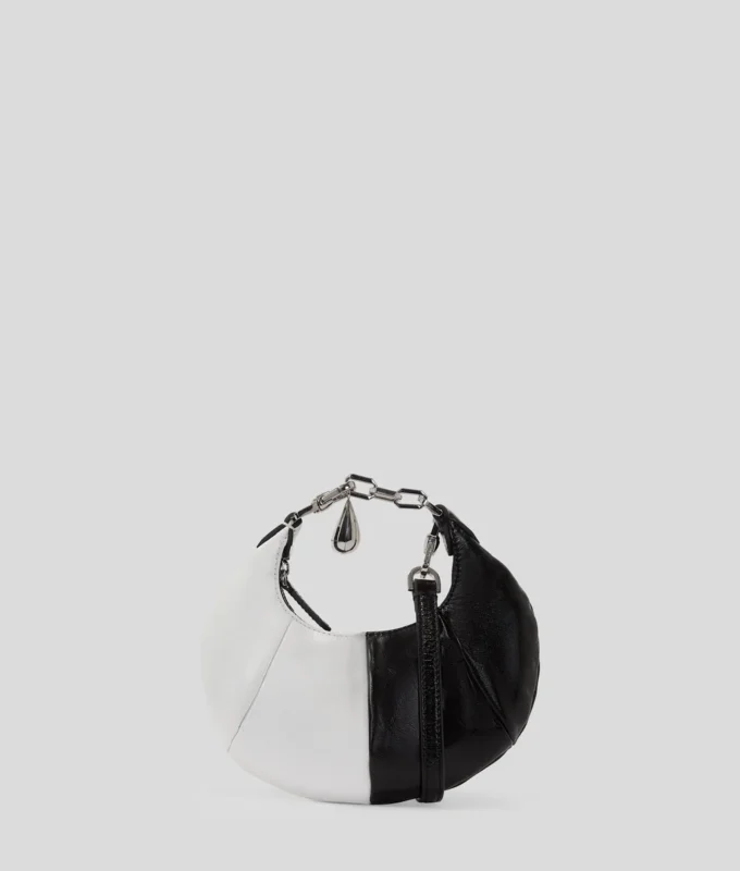 KL X JOANN ARMBANDTASCHE