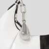 KL X JOANN ARMBANDTASCHE