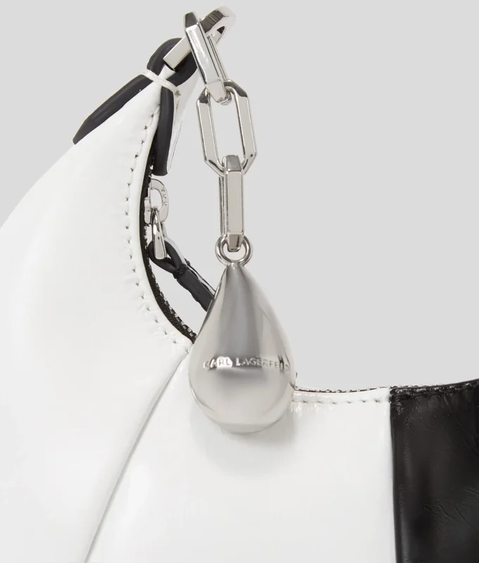 KL X JOANN ARMBANDTASCHE