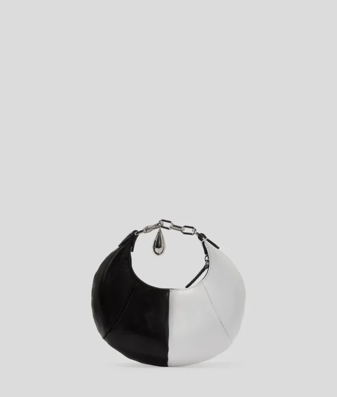KL X JOANN ARMBANDTASCHE