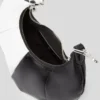 KL X JOANN ARMBANDTASCHE