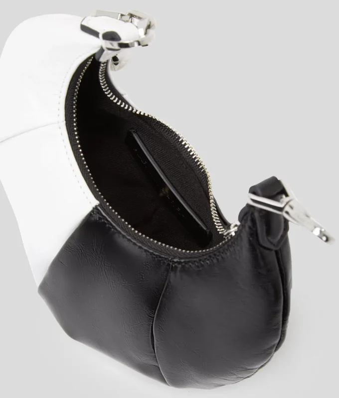 KL X JOANN ARMBANDTASCHE