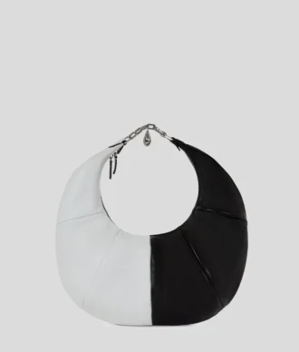 KL X JOANN GROSSE SCHULTERTASCHE KL X JOANN GROSSE SCHULTERTASCHE