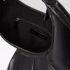 KL X JOANN GROSSE SCHULTERTASCHE KL X JOANN GROSSE SCHULTERTASCHE