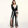 KL X JOANN TAILORED BLAZER