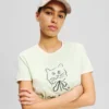 KL X JORGE PARRA ALL-OVER-PRINT-KAPPE