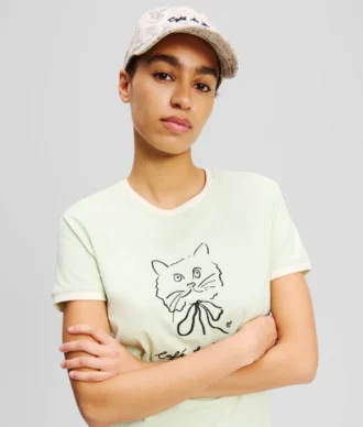 KL X JORGE PARRA ALL-OVER-PRINT-KAPPE
