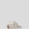 KL X JORGE PARRA ALL-OVER-PRINT-KAPPE