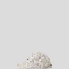 KL X JORGE PARRA ALL-OVER-PRINT-KAPPE