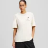 KL X JORGE PARRA OVERSIZED T-SHIRT