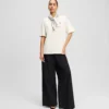 KL X JORGE PARRA OVERSIZED T-SHIRT