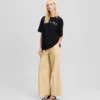 KL X JORGE PARRA OVERSIZED T-SHIRT KL X JORGE PARRA OVERSIZED T-SHIRT