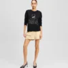 KL X JORGE PARRA SWEATSHIRT