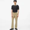 Klassische Chino-Hose Klassische Chino-Hose