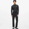 Klassische Chino-Hose Klassische Chino-Hose