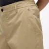 Klassische Chino-Hose Klassische Chino-Hose