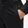 Klassische Chino-Hose Klassische Chino-Hose