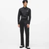 Klassische Chino-Hose Klassische Chino-Hose