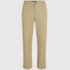 Klassische Chino-Hose Klassische Chino-Hose