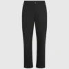 Klassische Chino-Hose Klassische Chino-Hose