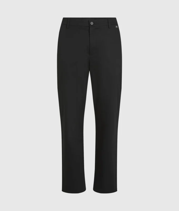 Klassische Chino-Hose Klassische Chino-Hose