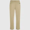 Klassische Chino-Hose Klassische Chino-Hose