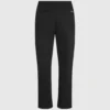 Klassische Chino-Hose Klassische Chino-Hose