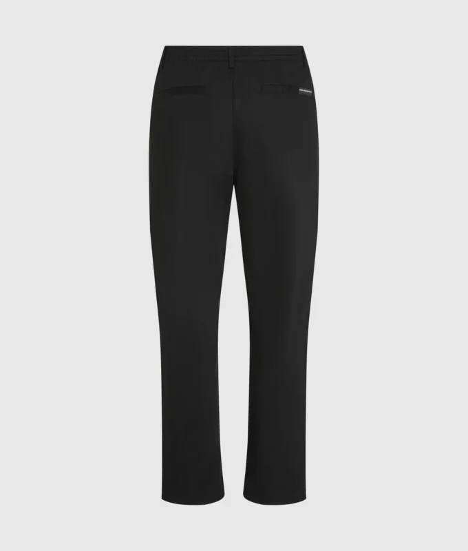Klassische Chino-Hose Klassische Chino-Hose