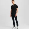 KLASSISCHE JEANS KLASSISCHE JEANS