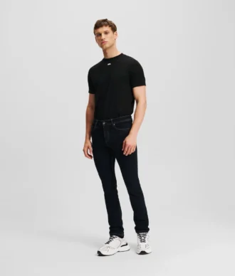 KLASSISCHE JEANS KLASSISCHE JEANS