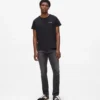 KLASSISCHE JEANS KLASSISCHE JEANS