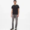 KLASSISCHE JEANS KLASSISCHE JEANS