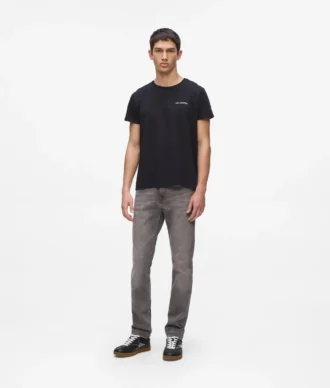 KLASSISCHE JEANS