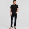 KLASSISCHE JEANS KLASSISCHE JEANS