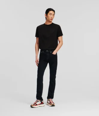 KLASSISCHE JEANS KLASSISCHE JEANS