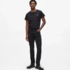 KLASSISCHE JEANS