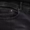 KLASSISCHE JEANS KLASSISCHE JEANS