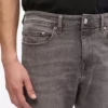 KLASSISCHE JEANS KLASSISCHE JEANS