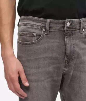KLASSISCHE JEANS