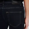 KLASSISCHE JEANS KLASSISCHE JEANS