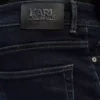 KLASSISCHE JEANS KLASSISCHE JEANS