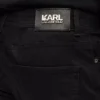 KLASSISCHE JEANS