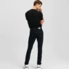 KLASSISCHE JEANS KLASSISCHE JEANS