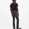 KLASSISCHE JEANS KLASSISCHE JEANS